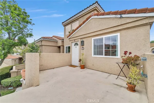 $2,500 | 3122 Genoa, Ontario, CA 91761