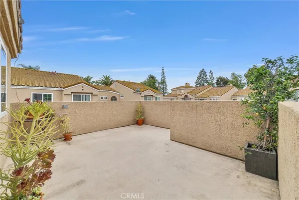 $2,500 | 3122 Genoa, Ontario, CA 91761
