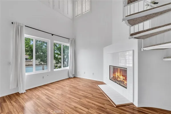 $2,500 | 3122 Genoa, Ontario, CA 91761