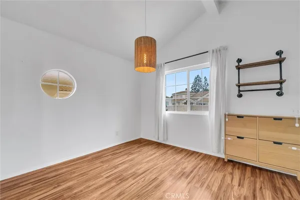 $2,500 | 3122 Genoa, Ontario, CA 91761