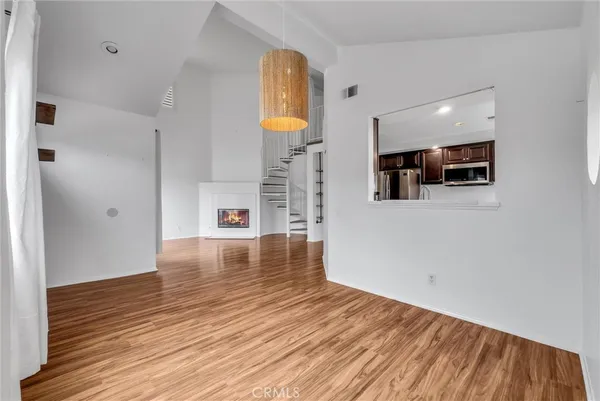 $2,500 | 3122 Genoa, Ontario, CA 91761