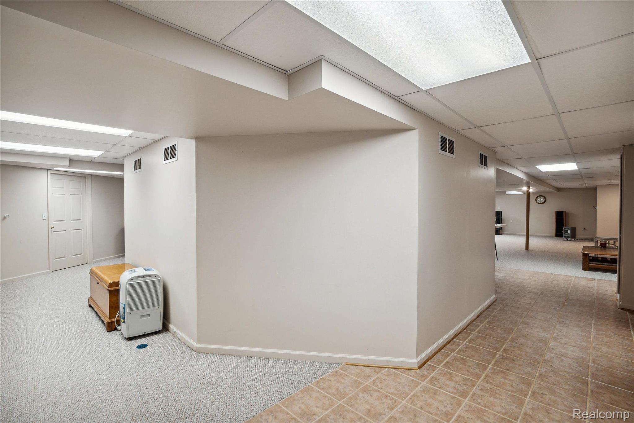 6469 Kennesaw Road Canton, MI 48187 - Photo 52 of 70 Gallery Image 52