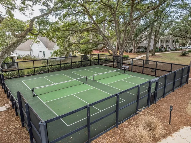 $547,000 | 566 Winter Bloom Way, Tallahassee, FL 32317