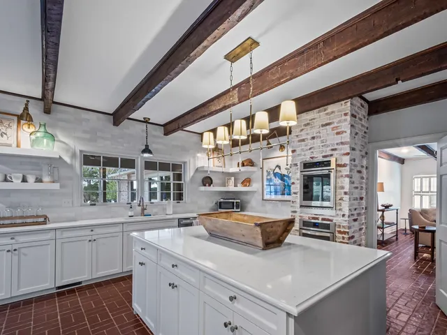 $547,000 | 566 Winter Bloom Way, Tallahassee, FL 32317