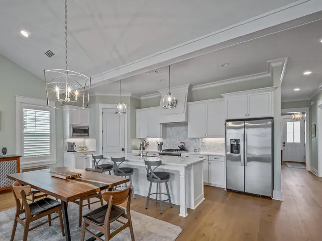 $547,000 | 566 Winter Bloom Way, Tallahassee, FL 32317