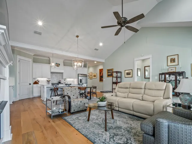 $547,000 | 566 Winter Bloom Way, Tallahassee, FL 32317