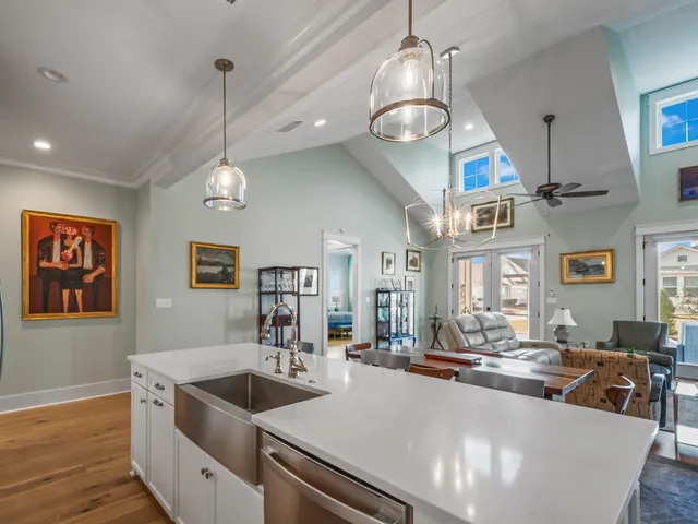 $547,000 | 566 Winter Bloom Way, Tallahassee, FL 32317