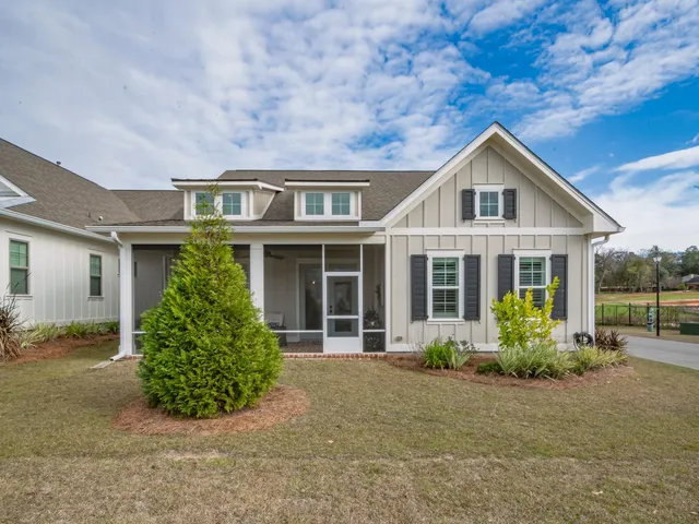 $547,000 | 566 Winter Bloom Way, Tallahassee, FL 32317