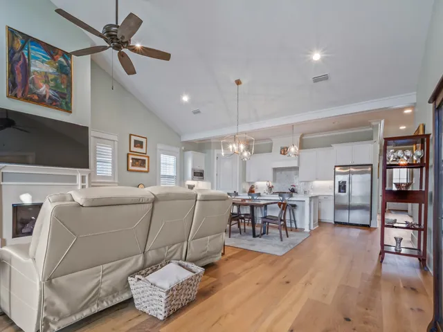 $547,000 | 566 Winter Bloom Way, Tallahassee, FL 32317