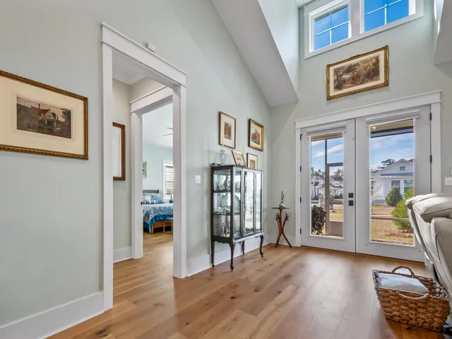 $547,000 | 566 Winter Bloom Way, Tallahassee, FL 32317