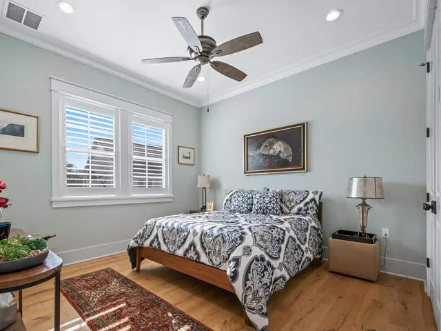 $547,000 | 566 Winter Bloom Way, Tallahassee, FL 32317