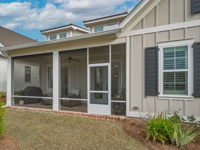 $547,000 | 566 Winter Bloom Way, Tallahassee, FL 32317