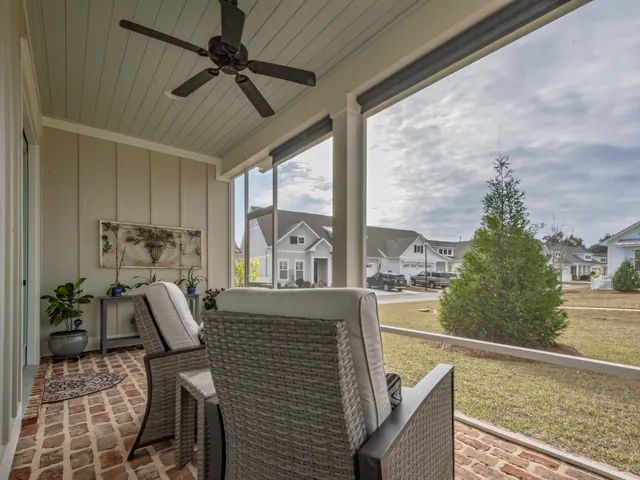 $547,000 | 566 Winter Bloom Way, Tallahassee, FL 32317