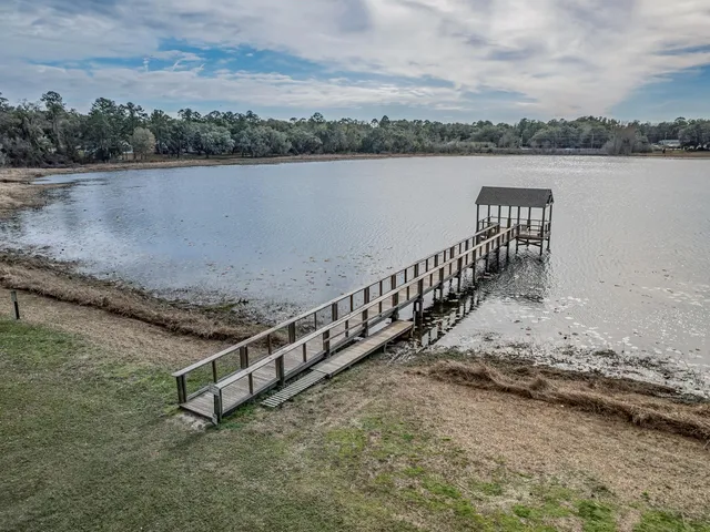 $547,000 | 566 Winter Bloom Way, Tallahassee, FL 32317