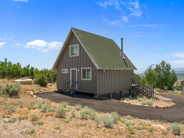 22630 Spring View Drive Fairview, UT 84629 - Photo 27 of 32