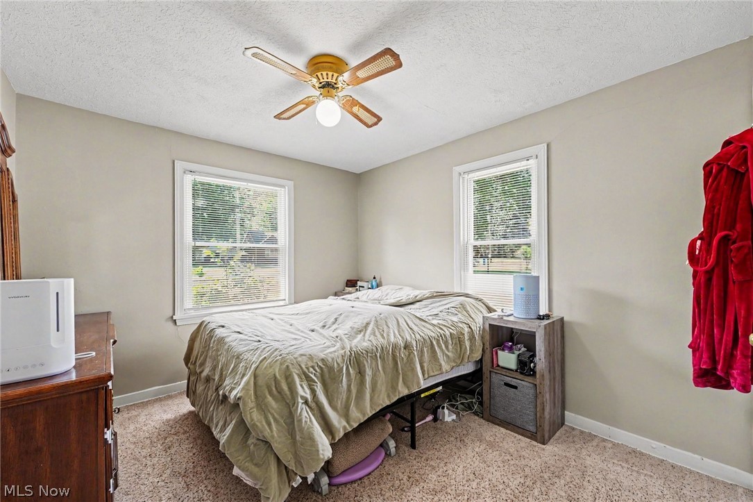 4627 20th Street Northwest Canton, OH 44708 - Photo 16 of 32