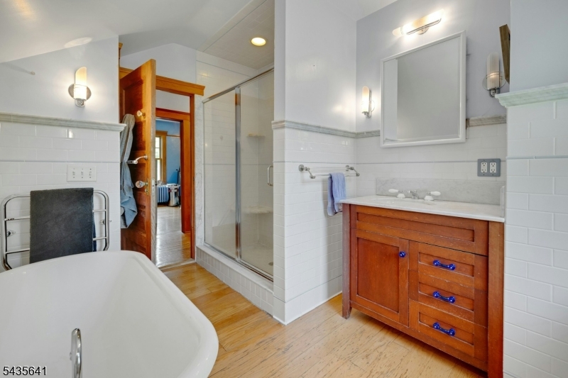 331 Chestnut Street Stirling, NJ 07980 - Photo 27 of 38