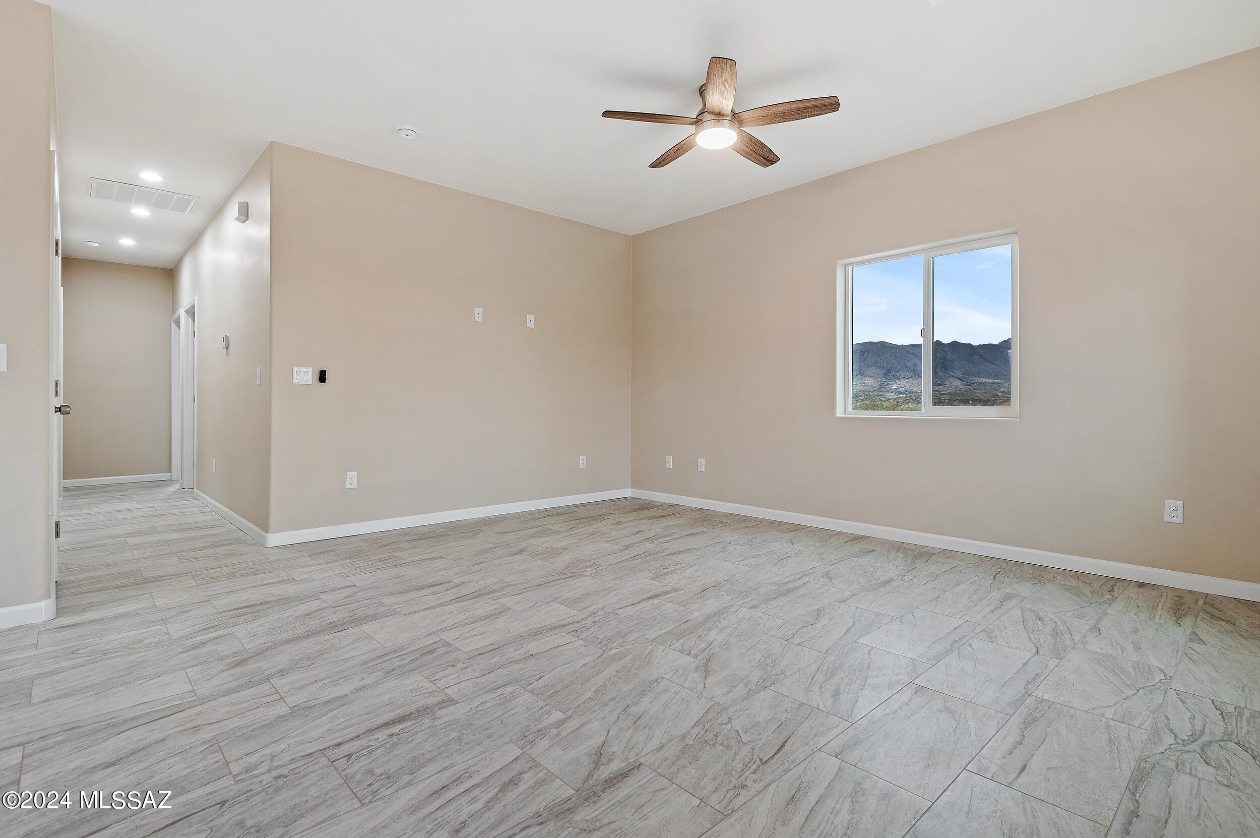 1783 Bacum Court Rio Rico, AZ 85648 - Photo 18 of 41