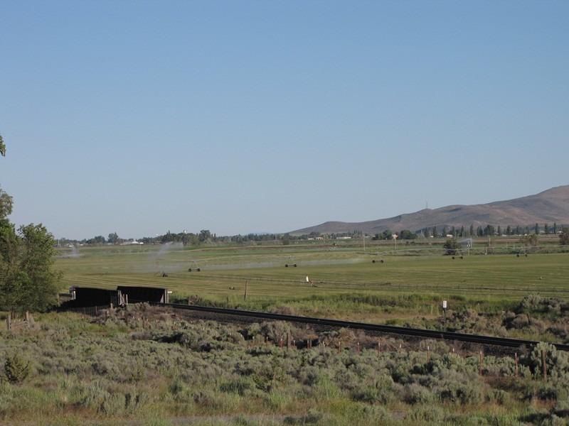 9999 Hill Road Klamath Falls, OR 97603 - Photo 3 of 31 Additional Photo