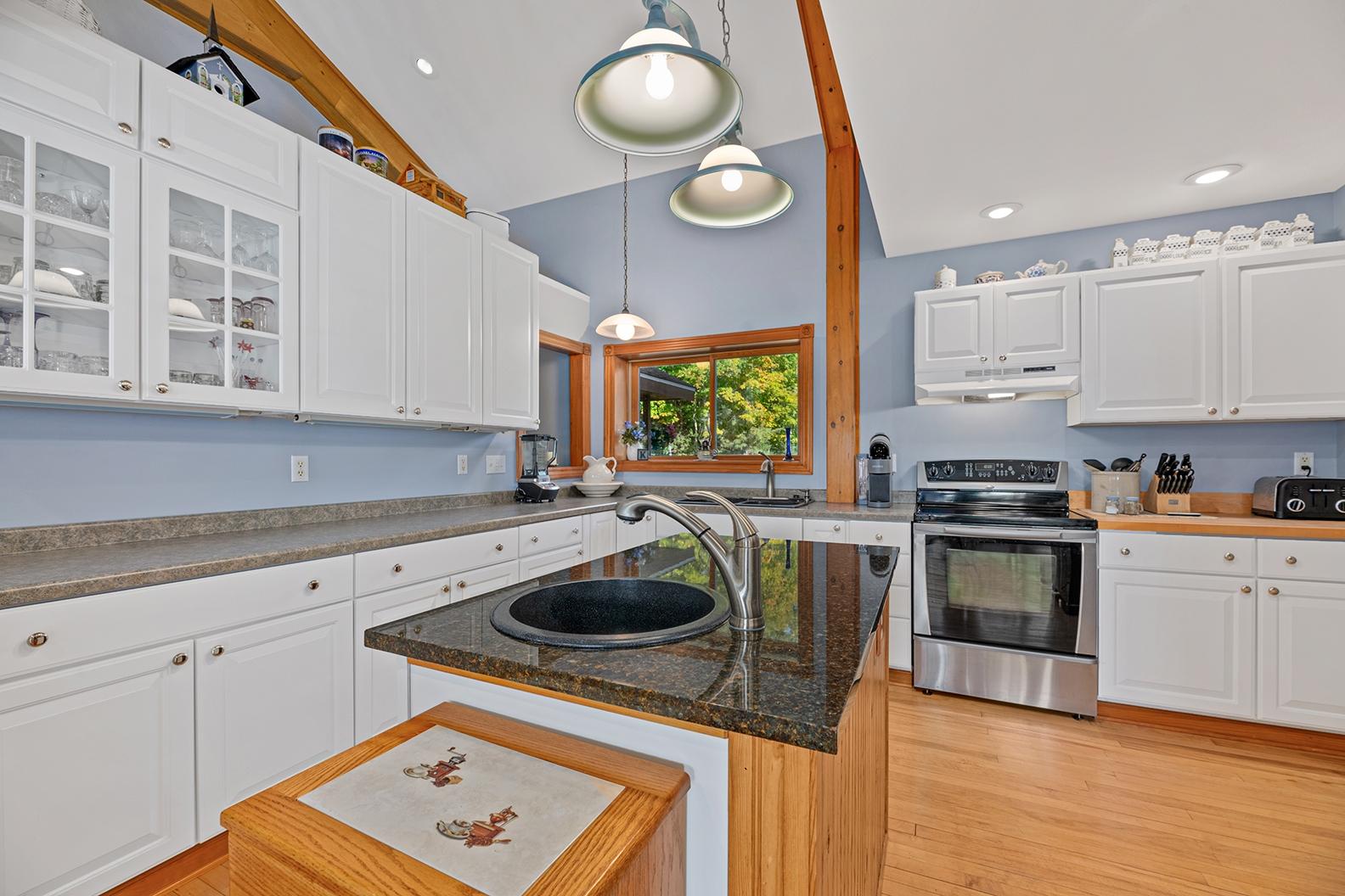 3669 Pioneer Church Road Conover, WI 54519 - Photo 3 of 53 Gallery Image 3