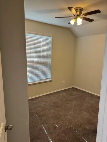 a bathroom with a sink a toilet and a bathtub