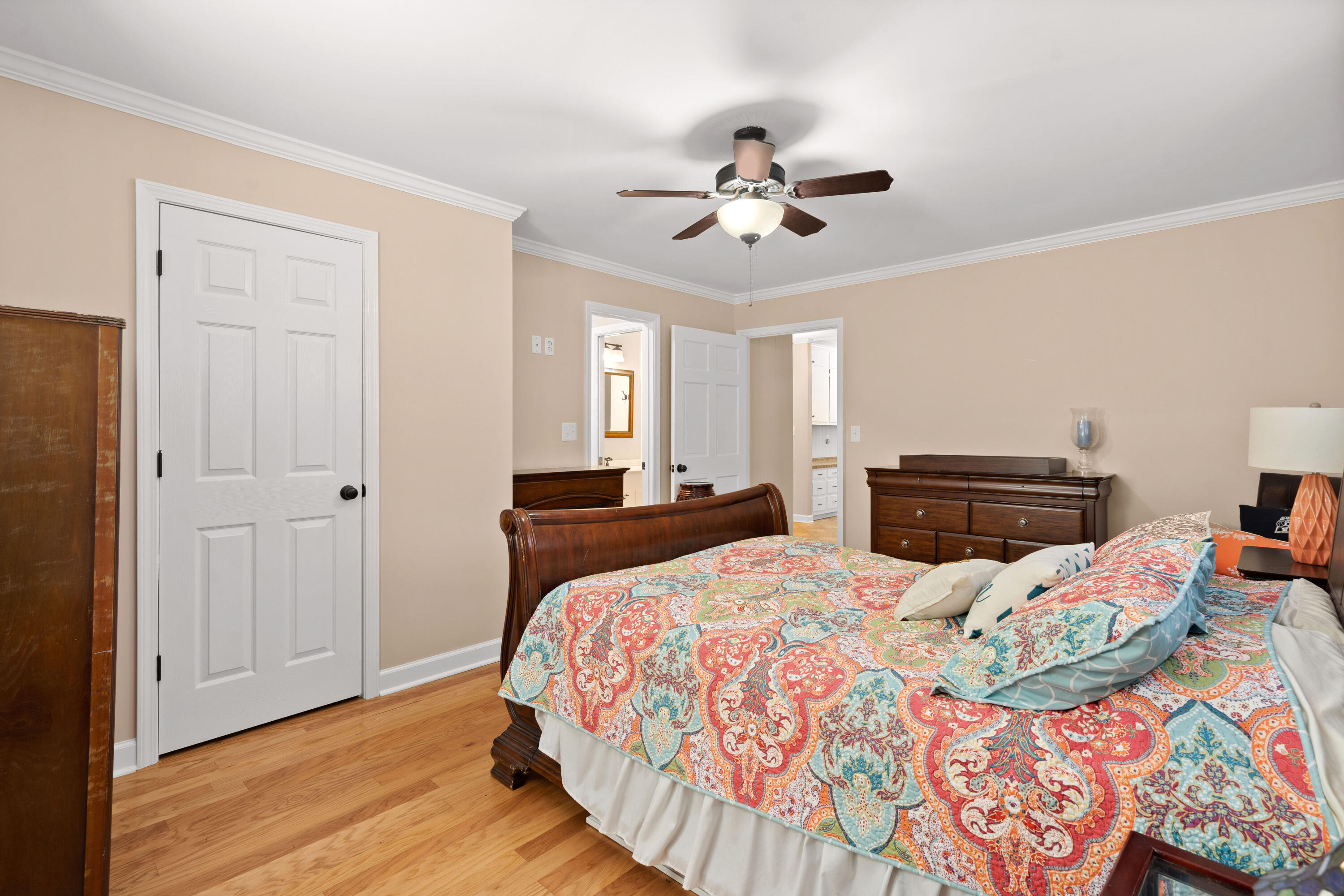 3740 Homestead Road Bowman, SC 29018 - Photo 33 of 53 34