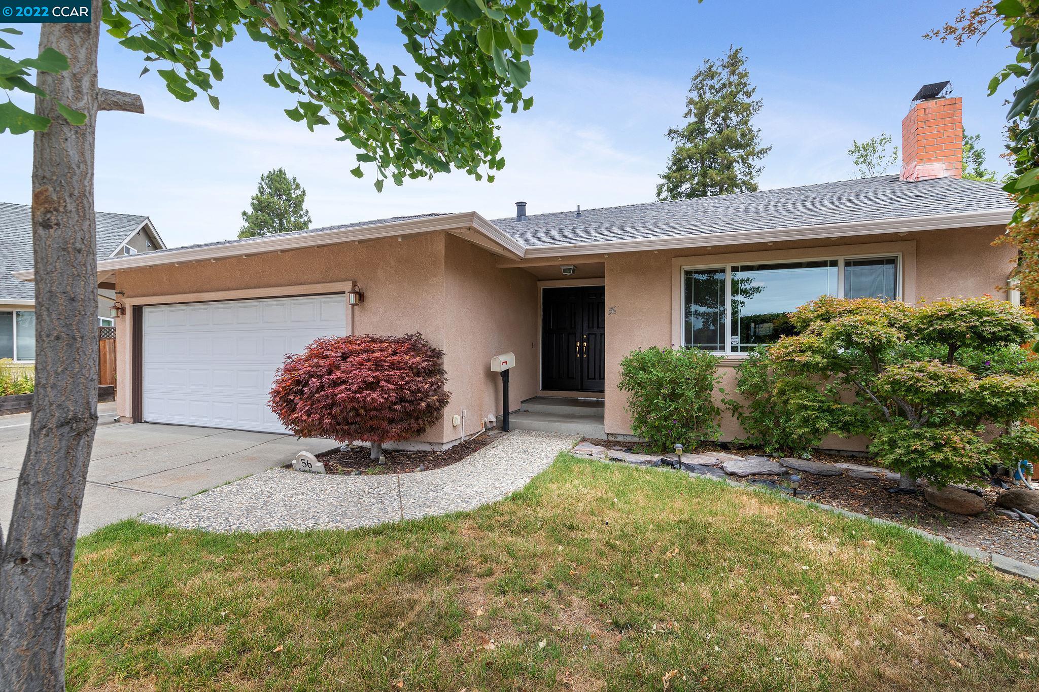 56 Sota Place San Ramon, CA 94583 - Photo 1 of 1 Gallery Image 1
