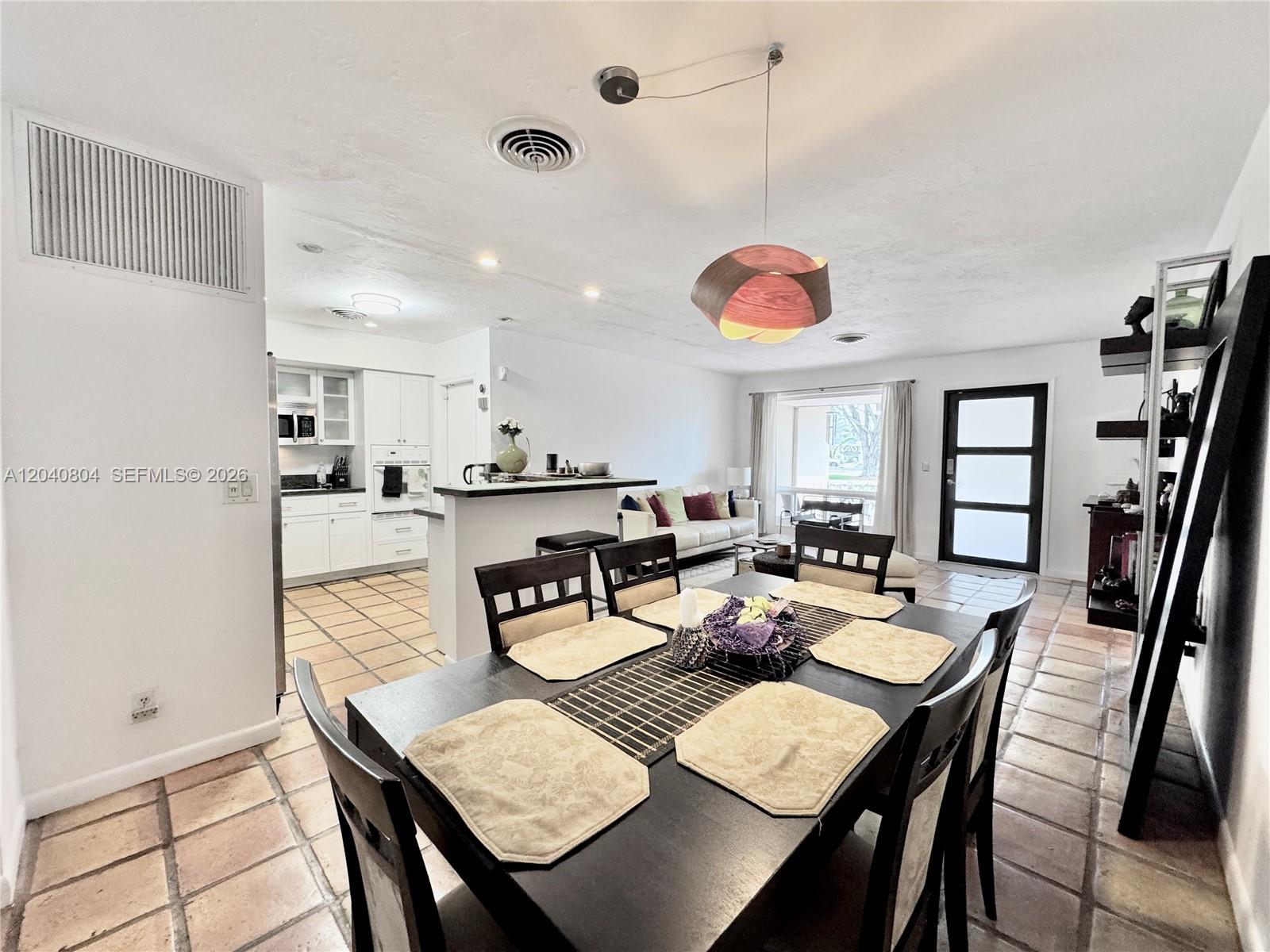 3800 West Park Road Hollywood, FL 33021 - Photo 6 of 53