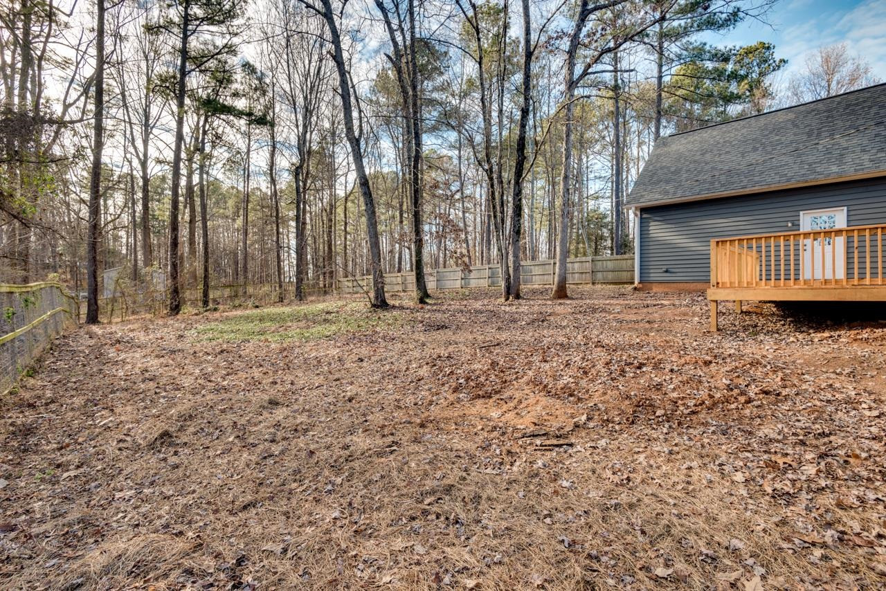 7903 Country Knoll Road Bahama, NC 27503 - Photo 51 of 56 Photo 51