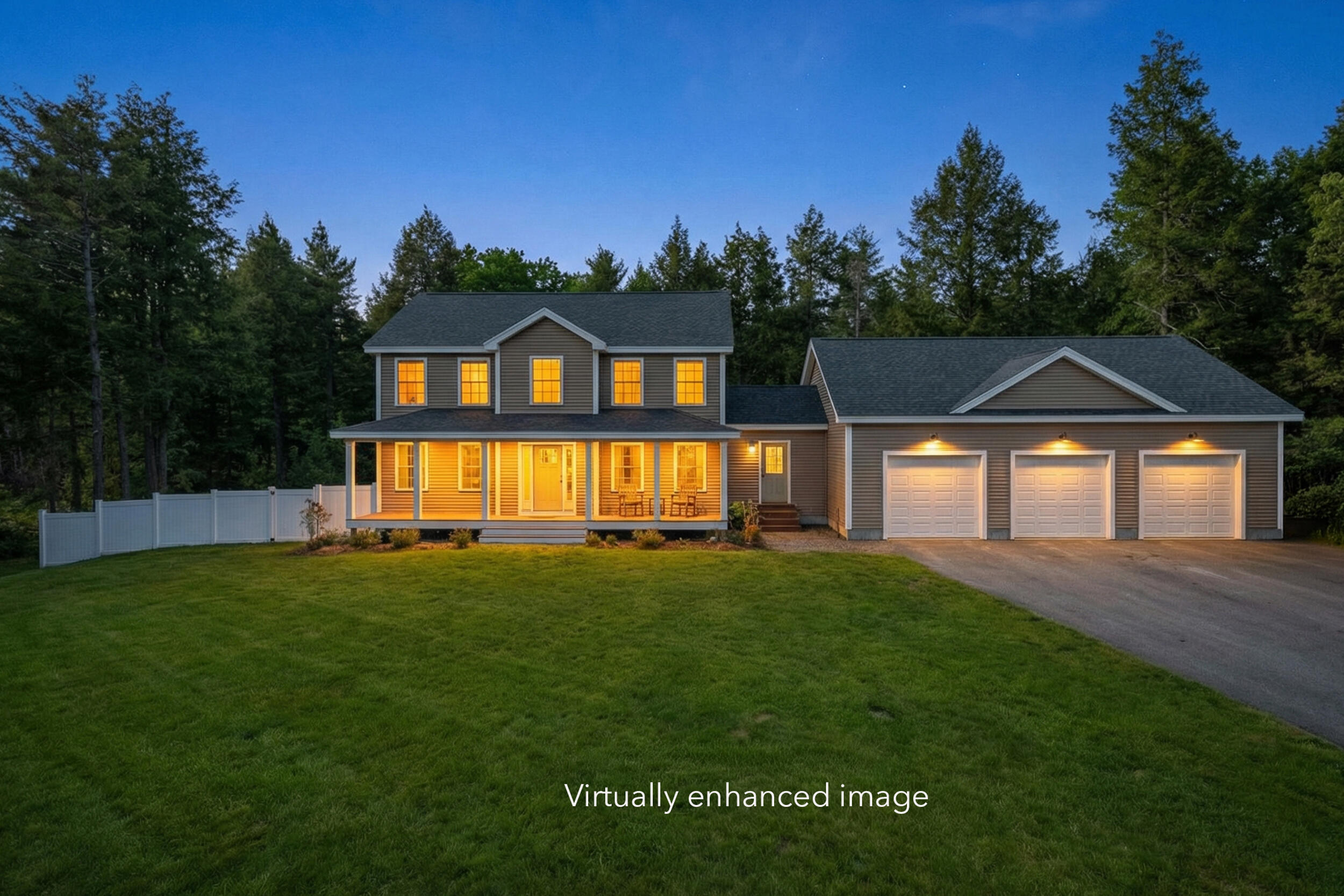 1_223dingleyspringvr