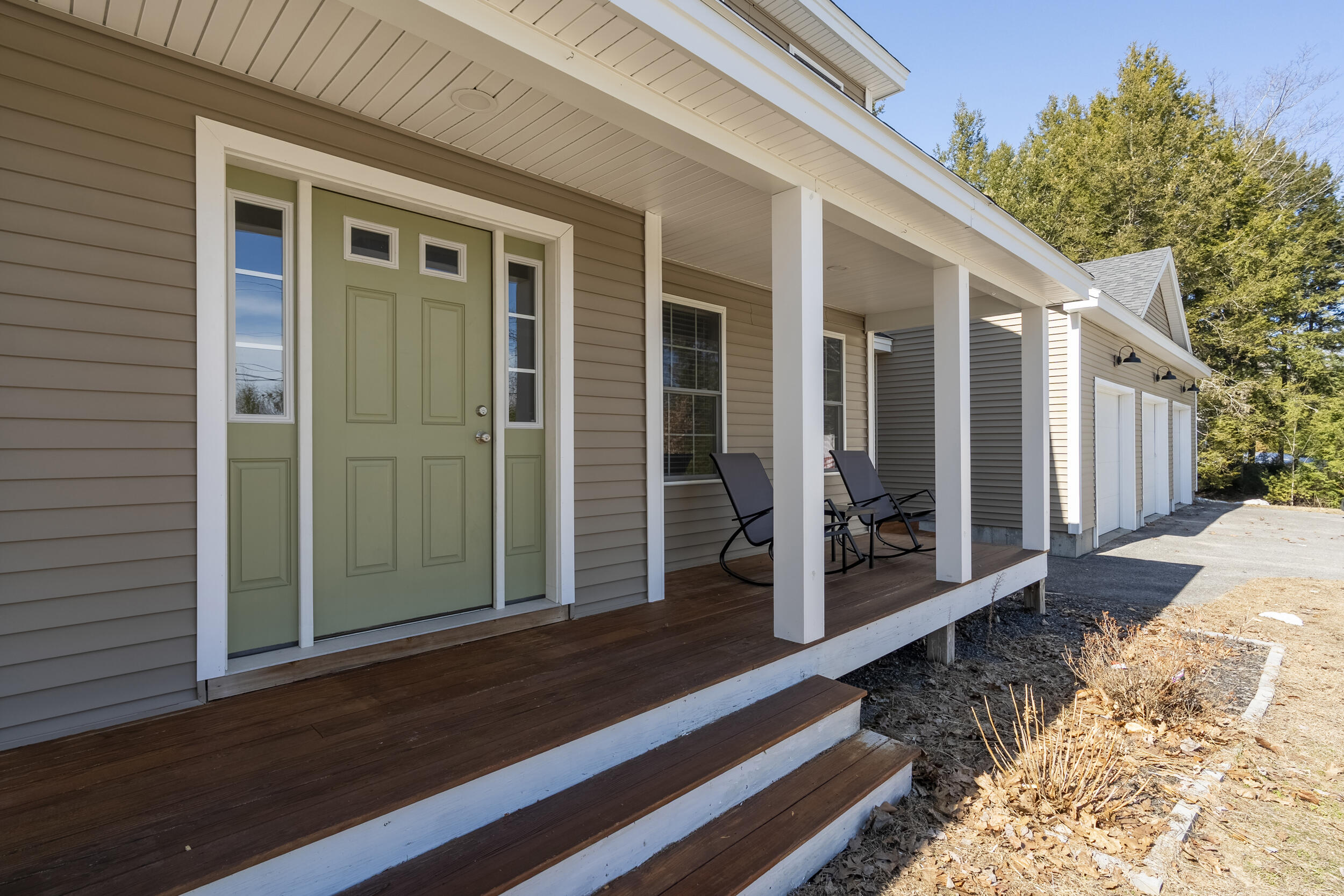 223 Dingley Spring Road Gorham, ME 04038 - Photo 12 of 74 10_223dingleyspring-3