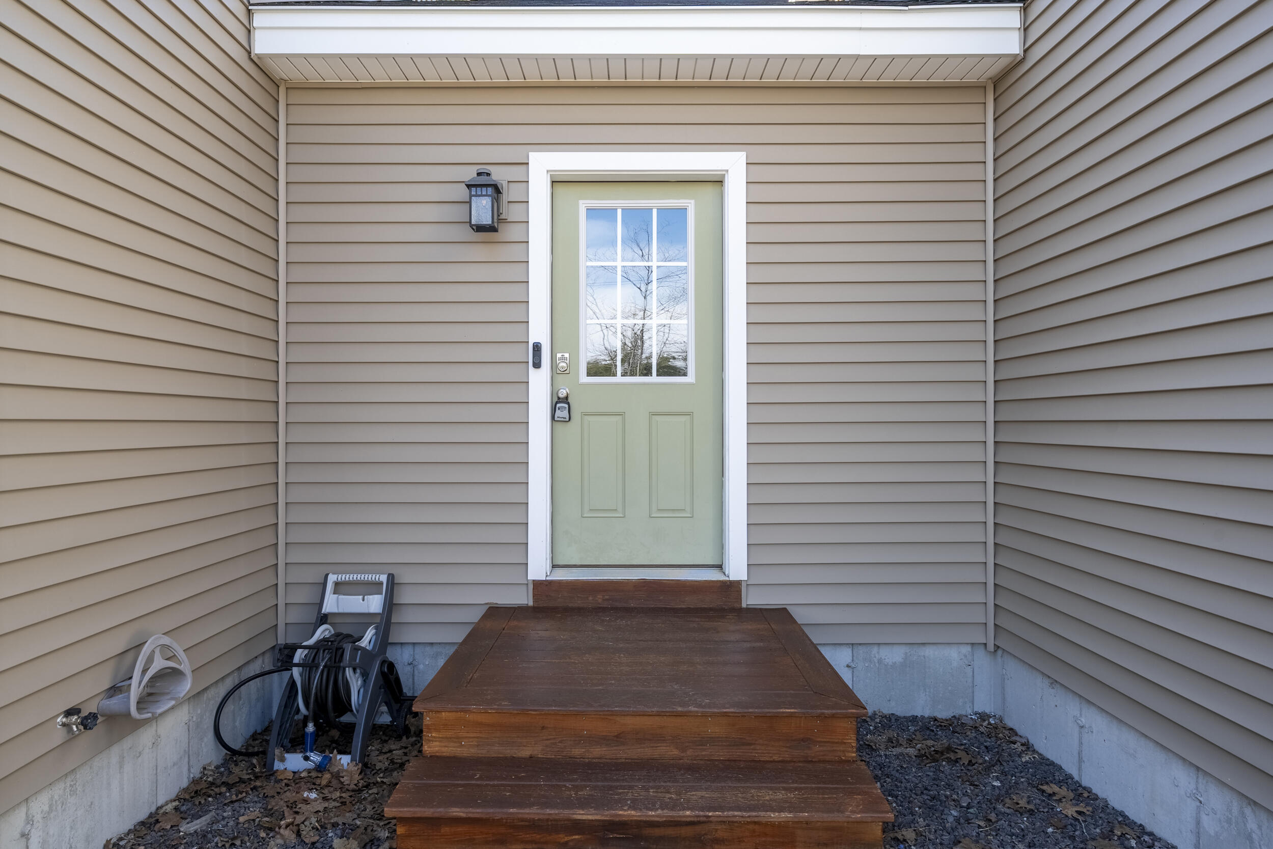 223 Dingley Spring Road Gorham, ME 04038 - Photo 13 of 74 13_223dingleyspring-1