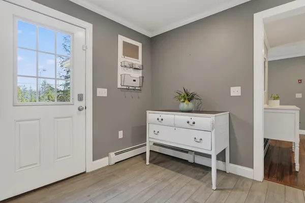 $725,000 | 223 Dingley Spring Road, Gorham, ME 04038