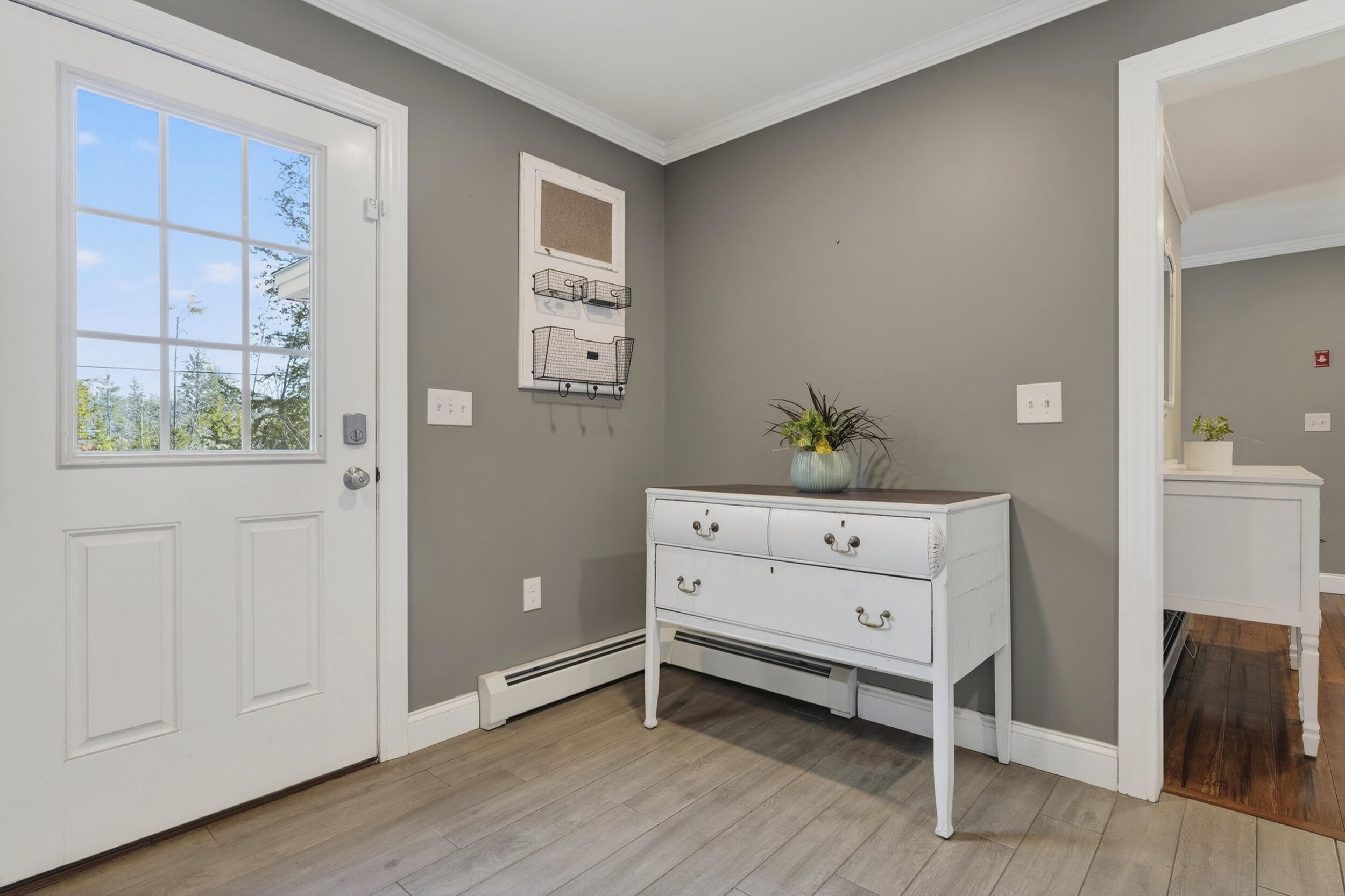 223 Dingley Spring Road Gorham, ME 04038 - Photo 14 of 74 33_223dingleyspring-46