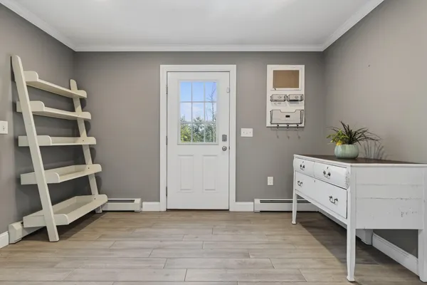 $725,000 | 223 Dingley Spring Road, Gorham, ME 04038