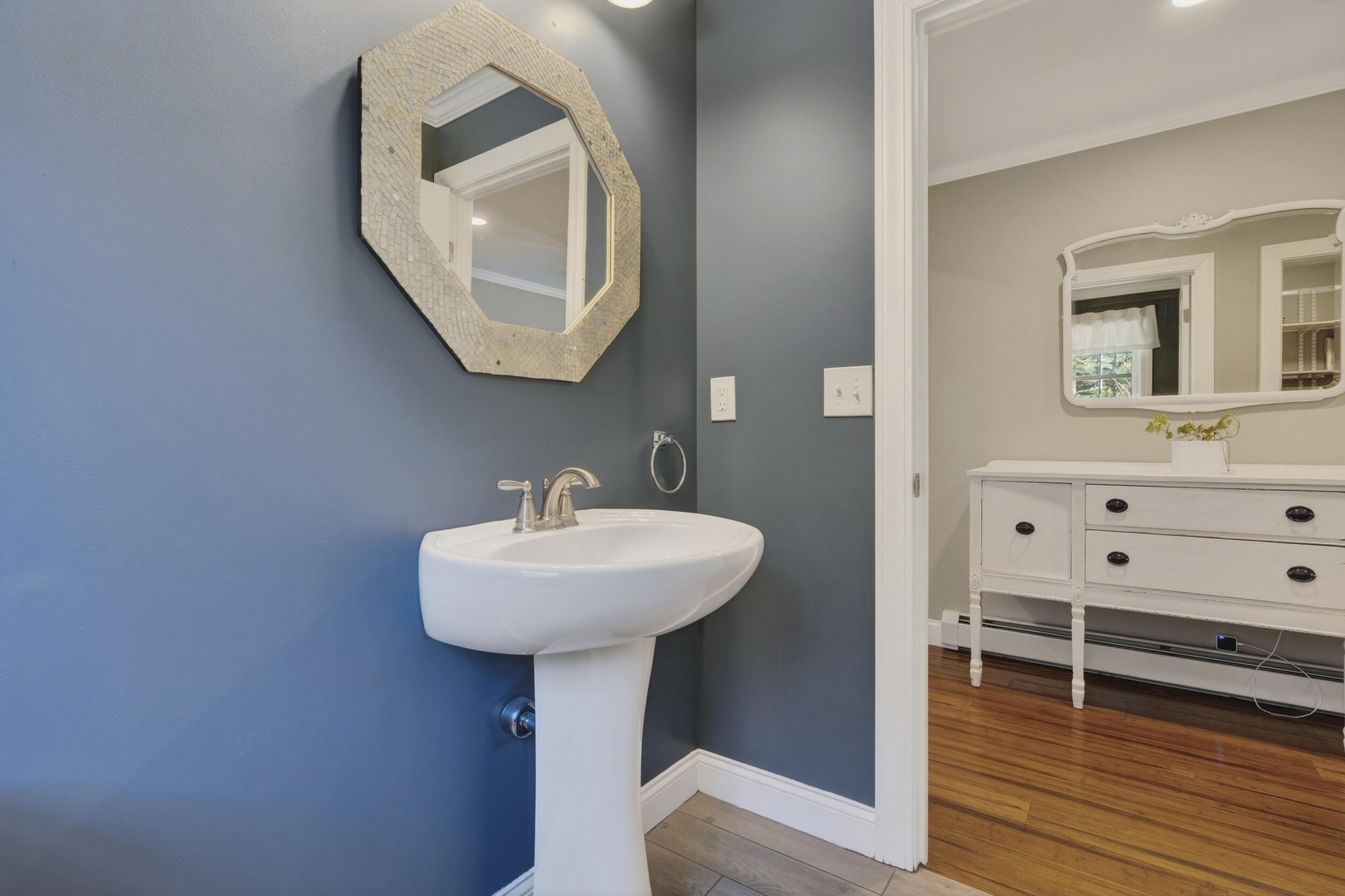 223 Dingley Spring Road Gorham, ME 04038 - Photo 16 of 74 31_223dingleyspring-44