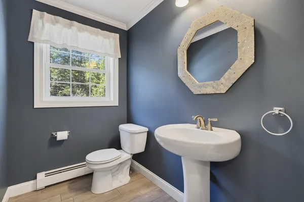 $725,000 | 223 Dingley Spring Road, Gorham, ME 04038