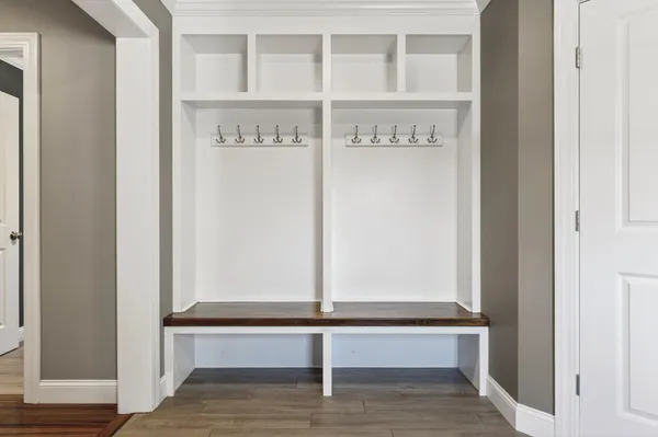 $725,000 | 223 Dingley Spring Road, Gorham, ME 04038