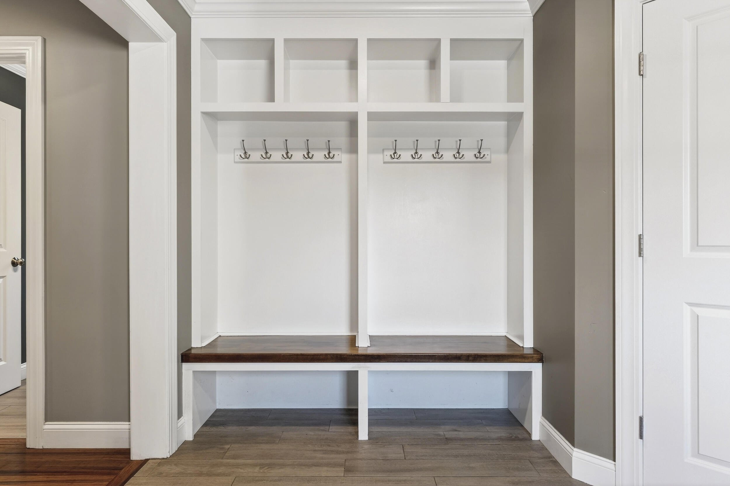 223 Dingley Spring Road Gorham, ME 04038 - Photo 18 of 74 34_223dingleyspring-47