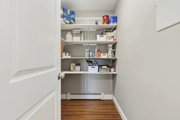 $725,000 | 223 Dingley Spring Road, Gorham, ME 04038