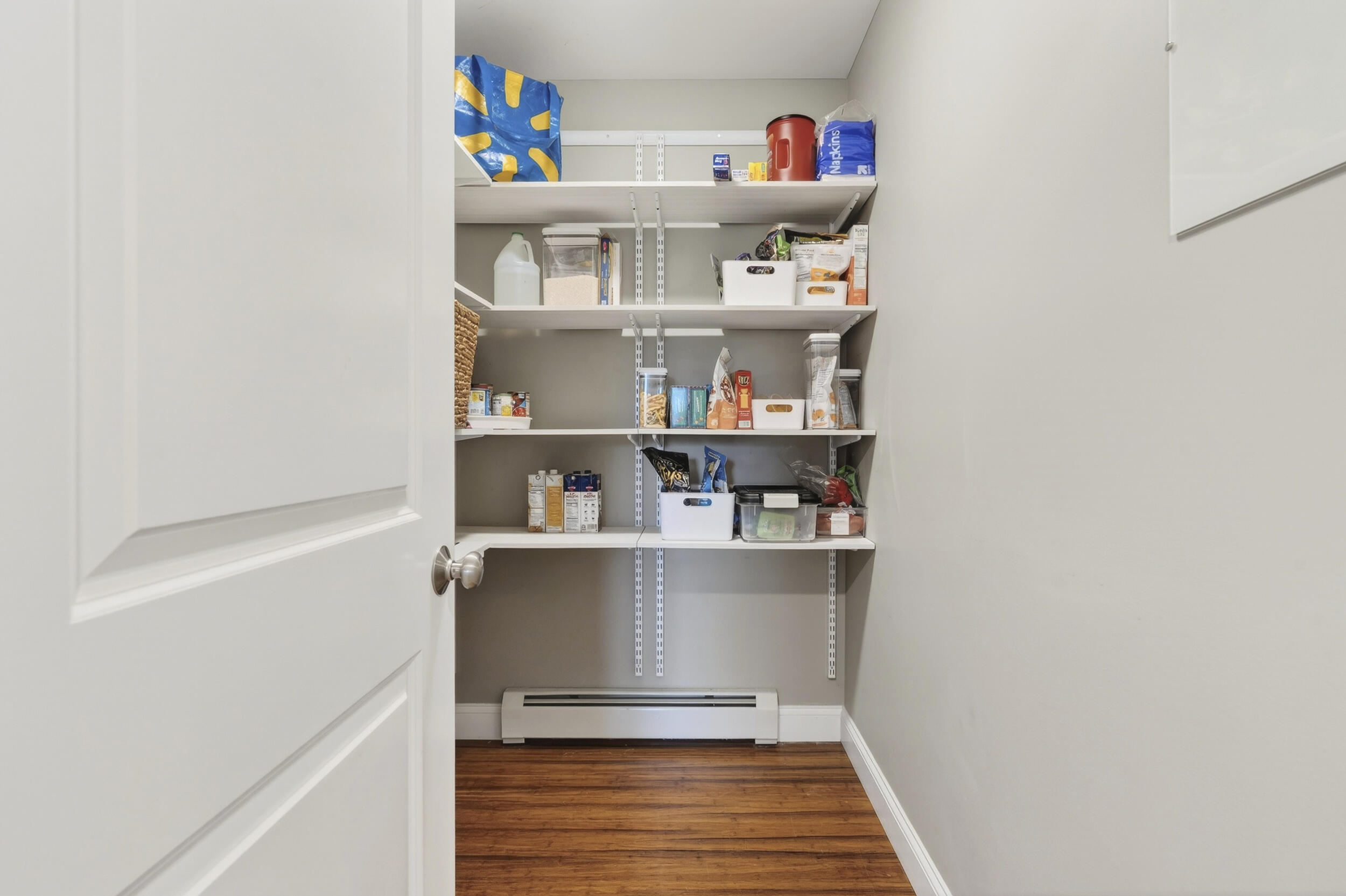 223 Dingley Spring Road Gorham, ME 04038 - Photo 19 of 74 29_223dingleyspring-42