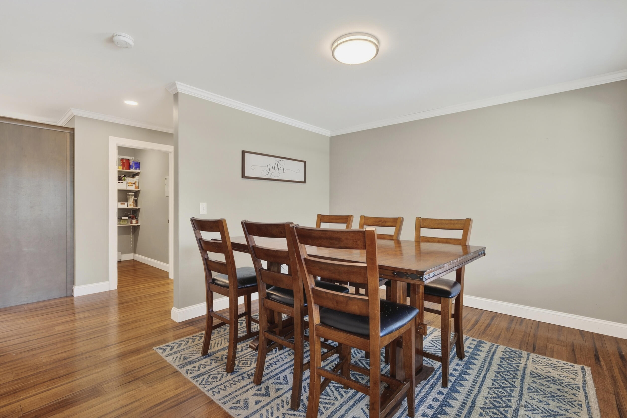 223 Dingley Spring Road Gorham, ME 04038 - Photo 21 of 74 27_223dingleyspring-40