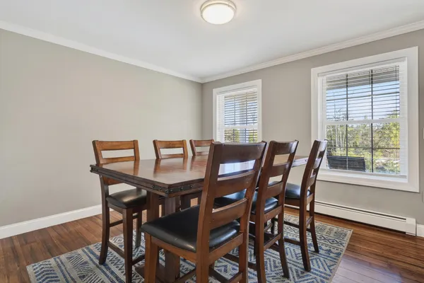 $725,000 | 223 Dingley Spring Road, Gorham, ME 04038