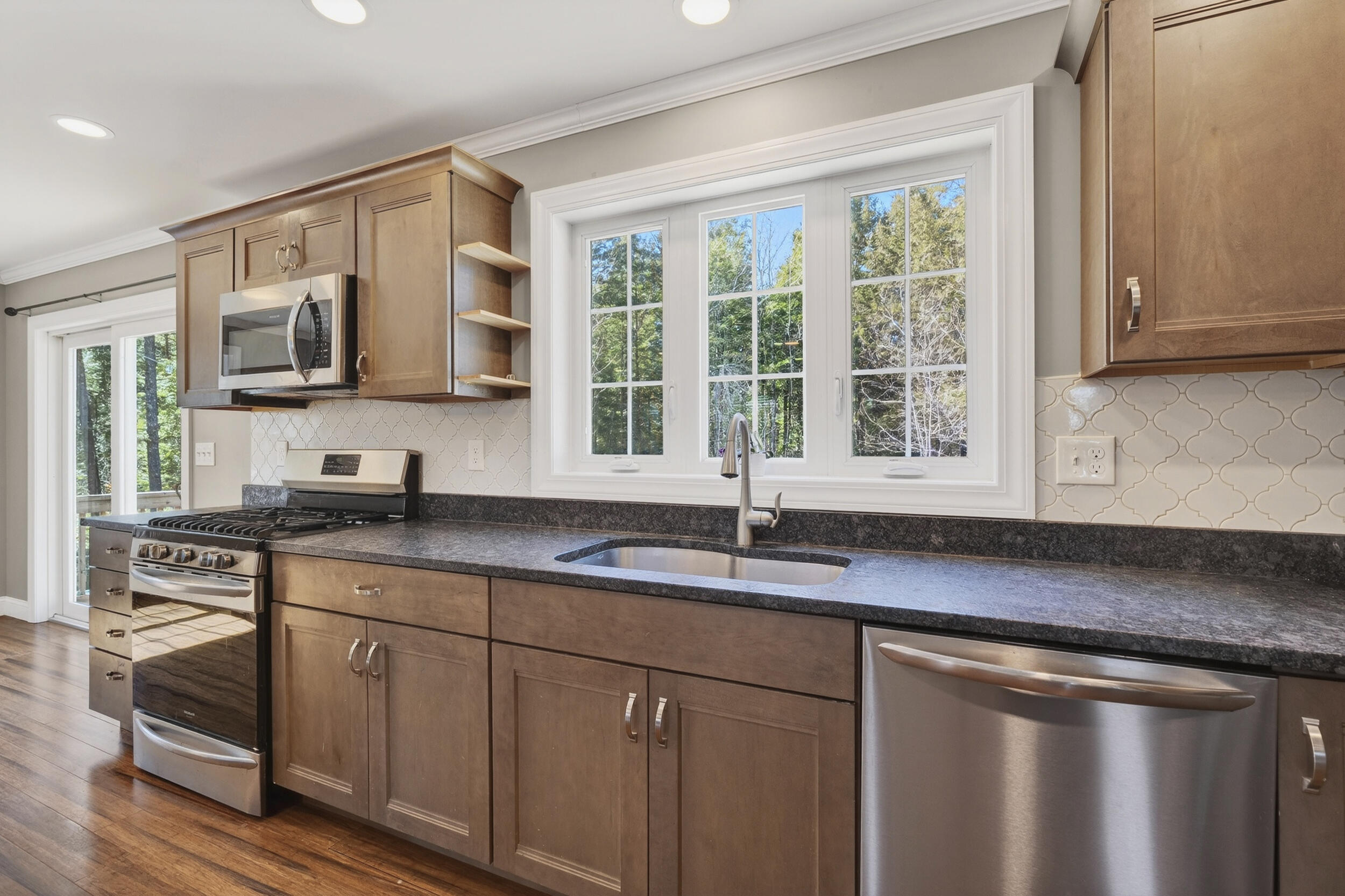 223 Dingley Spring Road Gorham, ME 04038 - Photo 24 of 74 18_223dingleyspring-31