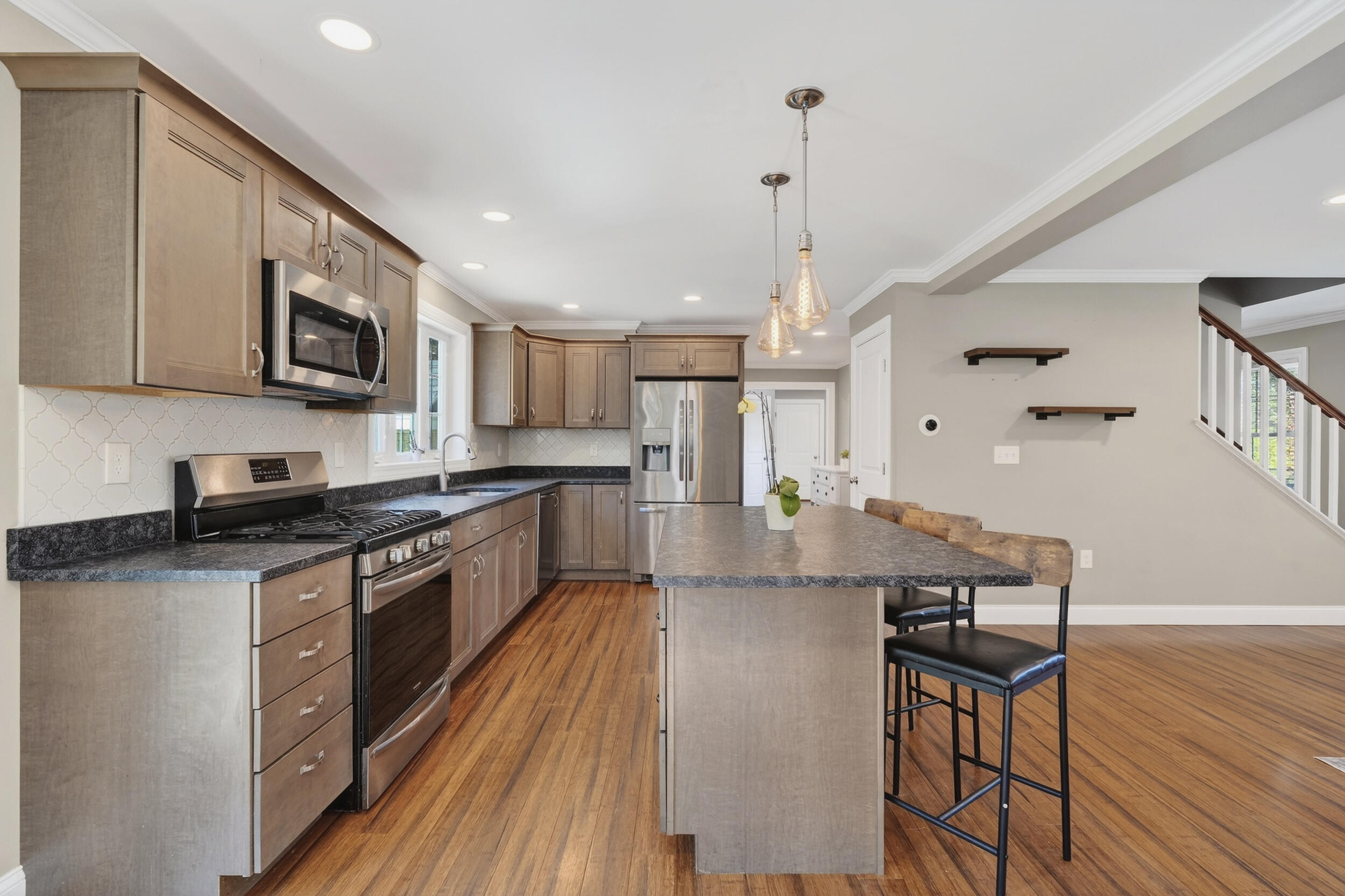 223 Dingley Spring Road Gorham, ME 04038 - Photo 26 of 74 15_223dingleyspring-28