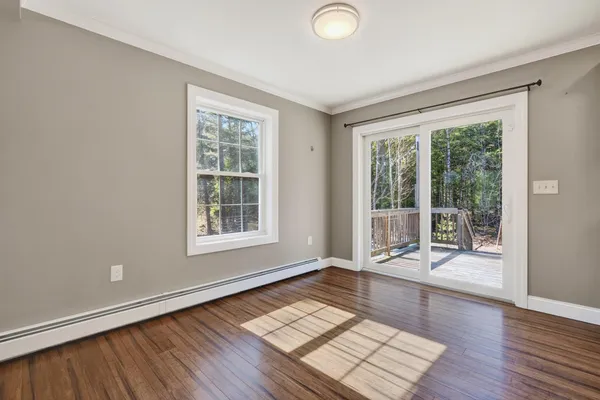 $725,000 | 223 Dingley Spring Road, Gorham, ME 04038