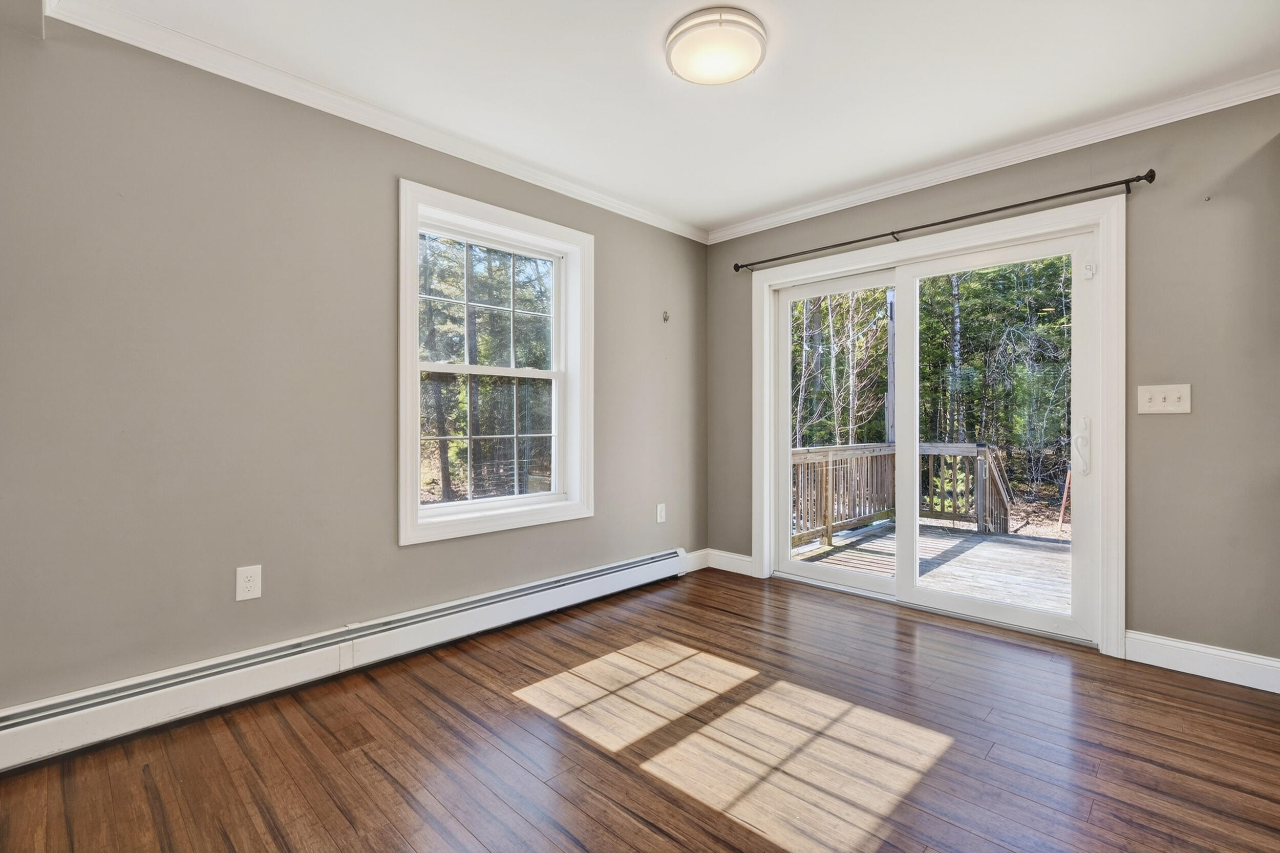 223 Dingley Spring Road Gorham, ME 04038 - Photo 29 of 74 20_223dingleyspring-33