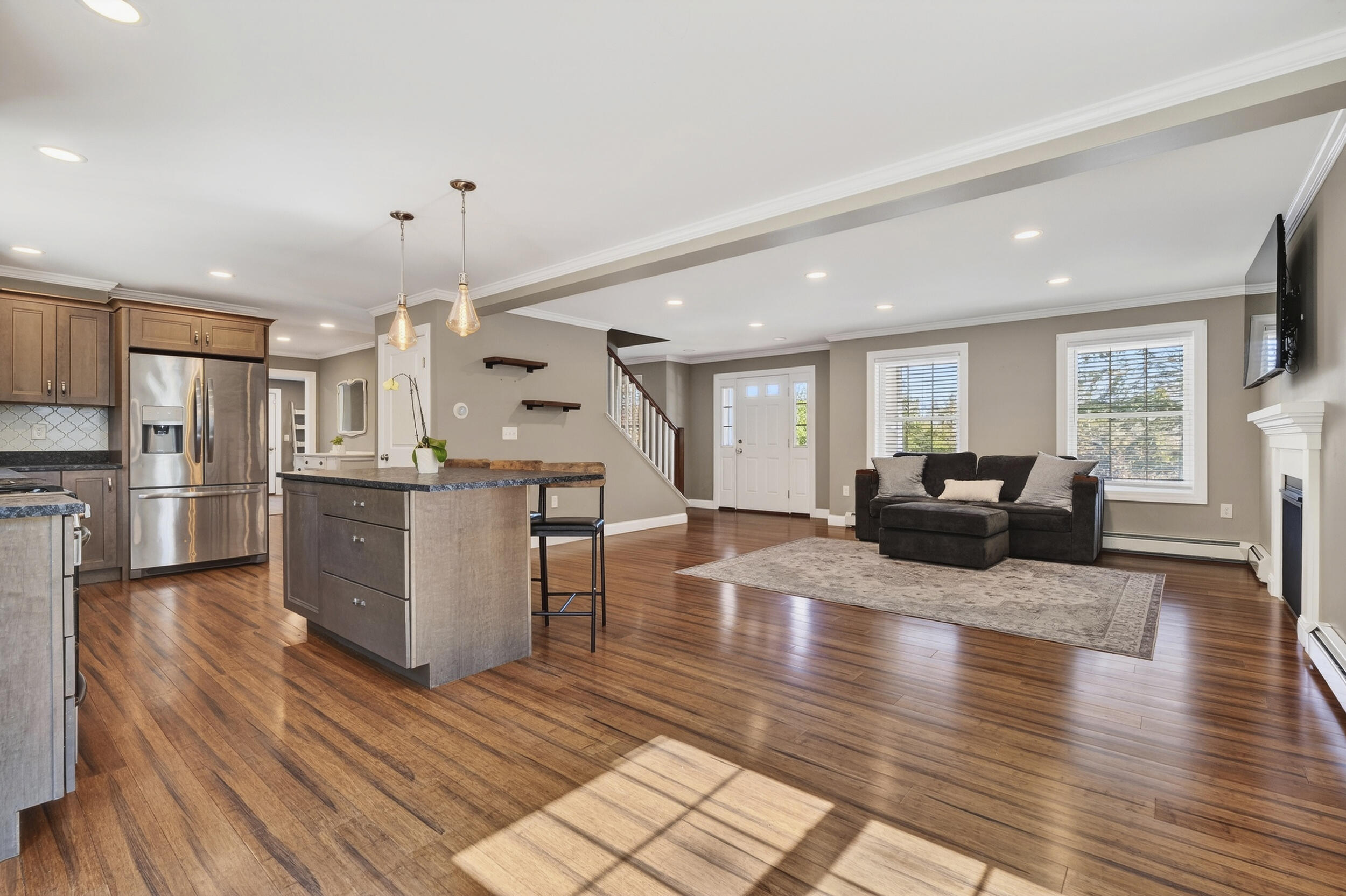 223 Dingley Spring Road Gorham, ME 04038 - Photo 30 of 74 21_223dingleyspring-34