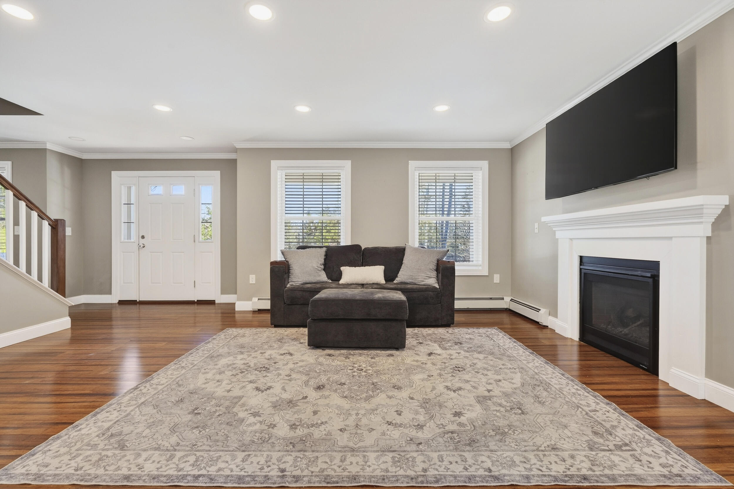 223 Dingley Spring Road Gorham, ME 04038 - Photo 31 of 74 22_223dingleyspring-35