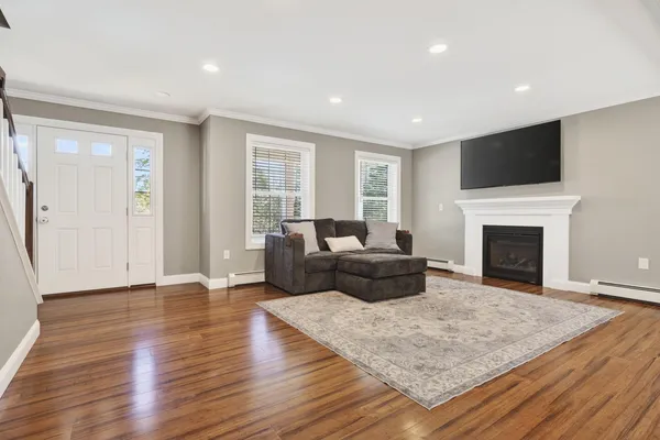 $725,000 | 223 Dingley Spring Road, Gorham, ME 04038